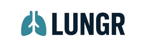 LUNGR™
